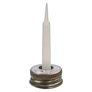 precision tip